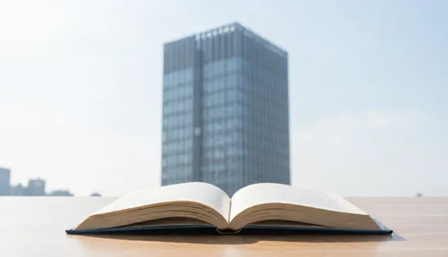 礼品采购服务适用场景与限制分析