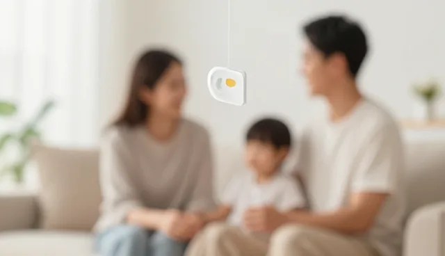 品牌代理服务中理解偏差问题及处理方向