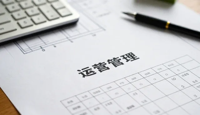 渠道分销服务性能表现与实际应用场景分析