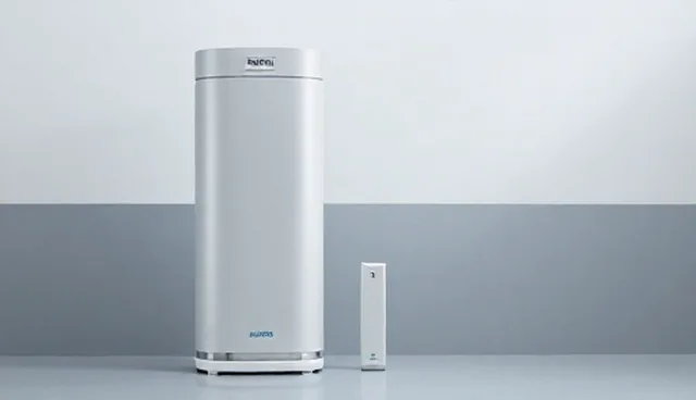 终端商户选型品牌分销产品时的常见误区澄清