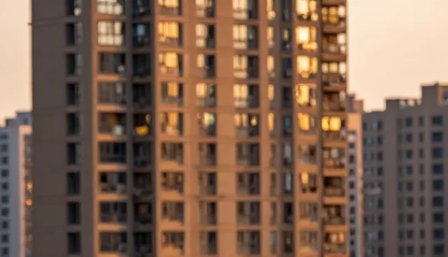渠道分销服务性能评估中的常见问题与处理建议