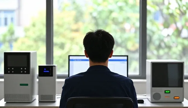 商户运营中供应链服务套餐的实战应用场景分析