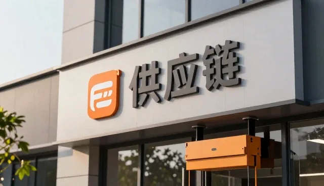 渠道分销时代下商品定制应用价值分析