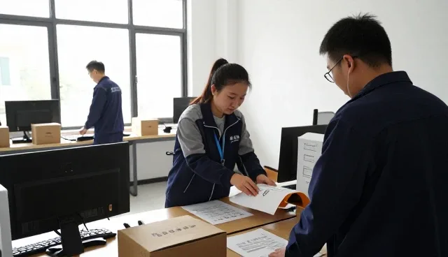 创新技术如何利用品牌分销产品提升价值