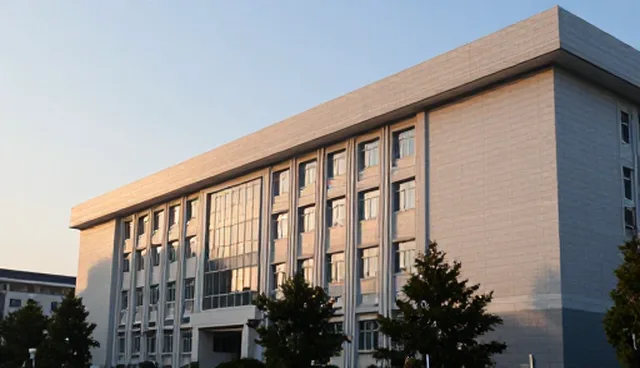 礼品采购适用条件及优化策略分析