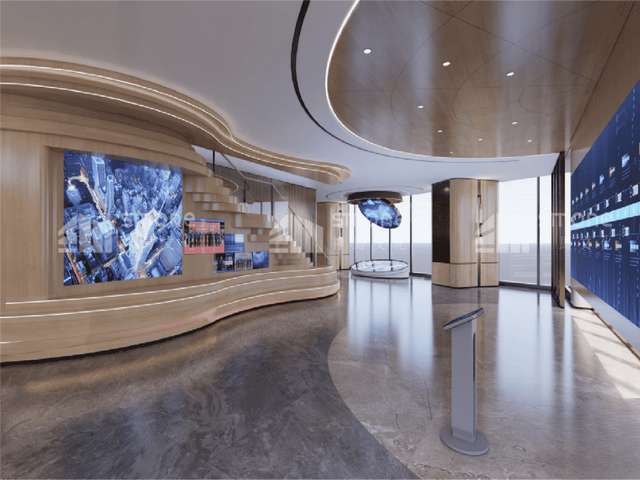 金华机械配件精密加工报价