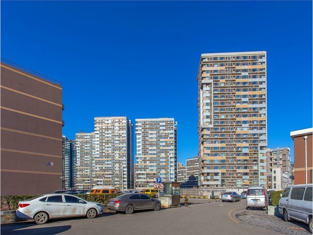 江苏印花毛巾生产厂家